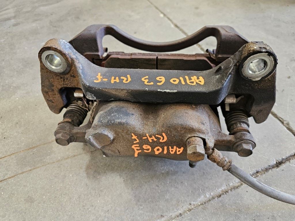 Click for a larger image...