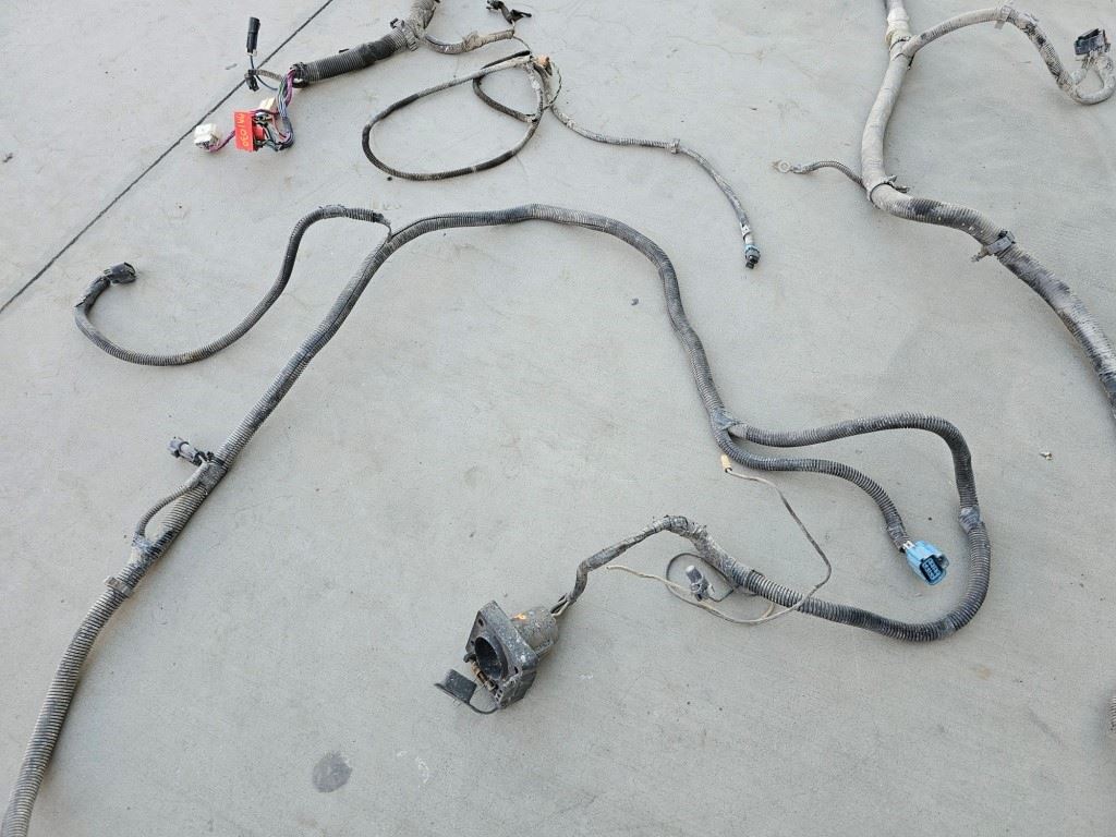 Click for a larger image...