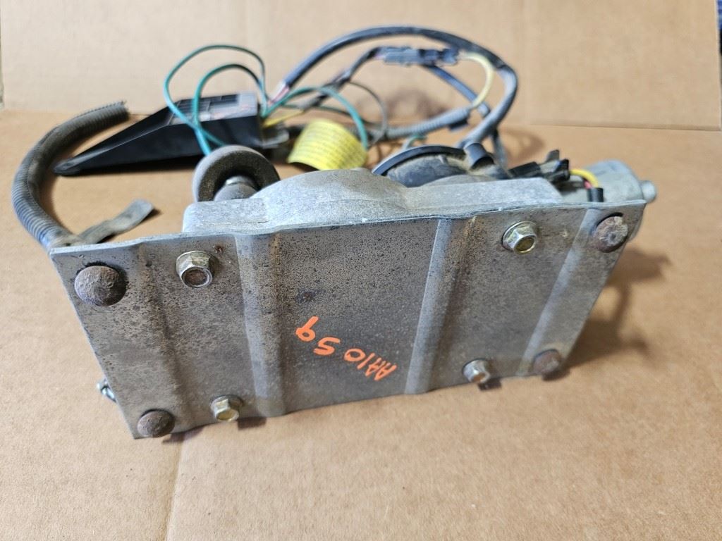 Click for a larger image...