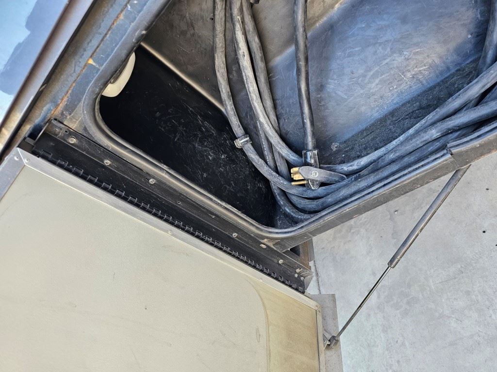 Click for a larger image...