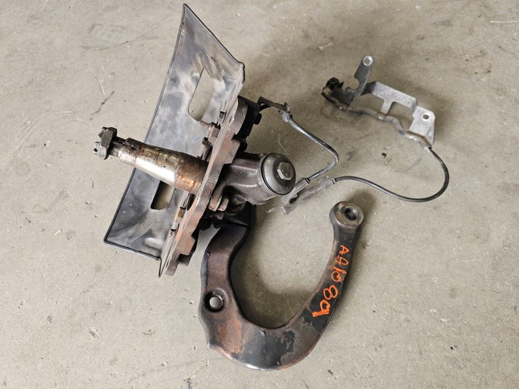 Click for a larger image...