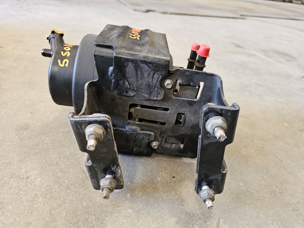 Click for a larger image...