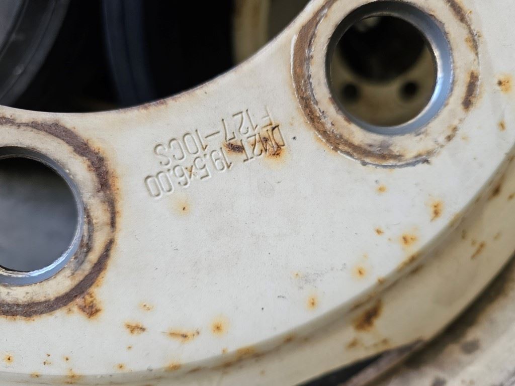 Click for a larger image...