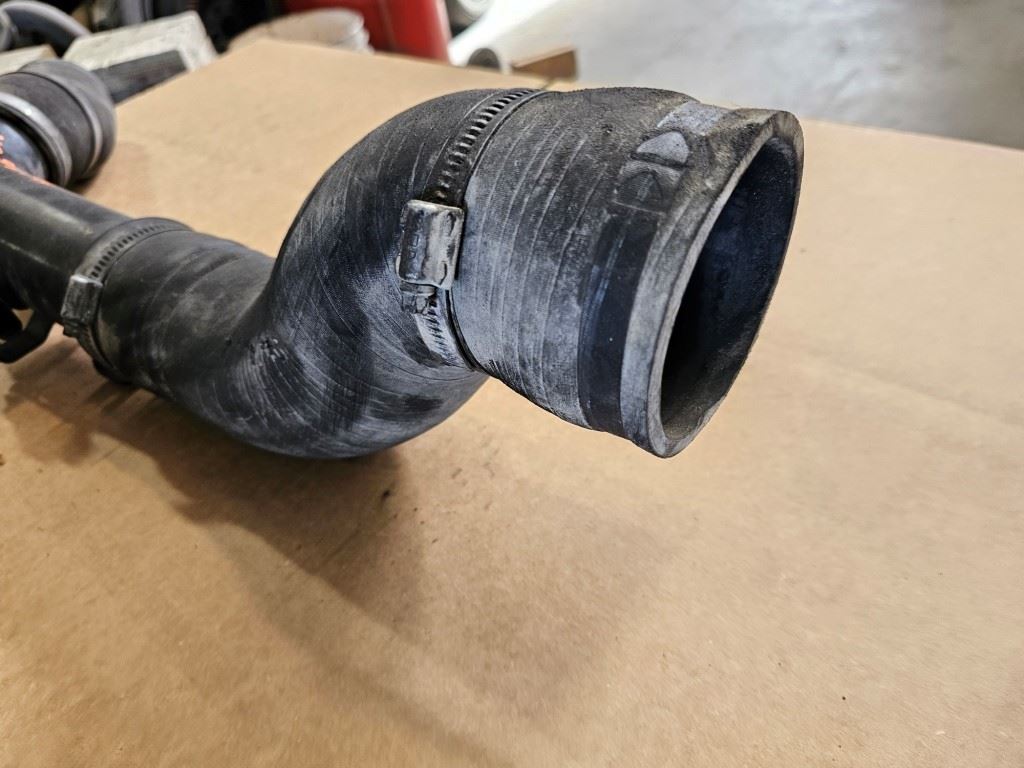 Click for a larger image...