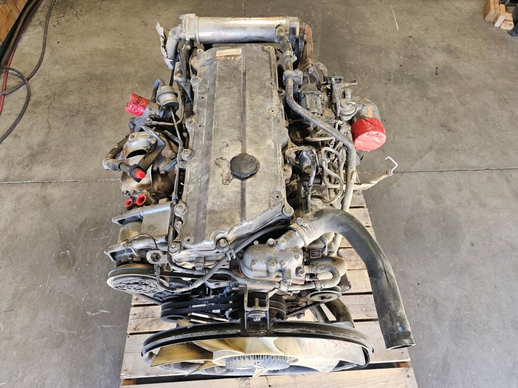 Click for a larger image...