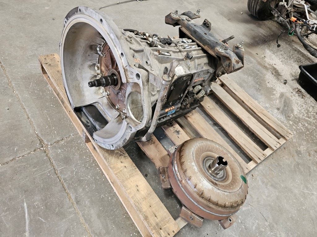 Click for a larger image...