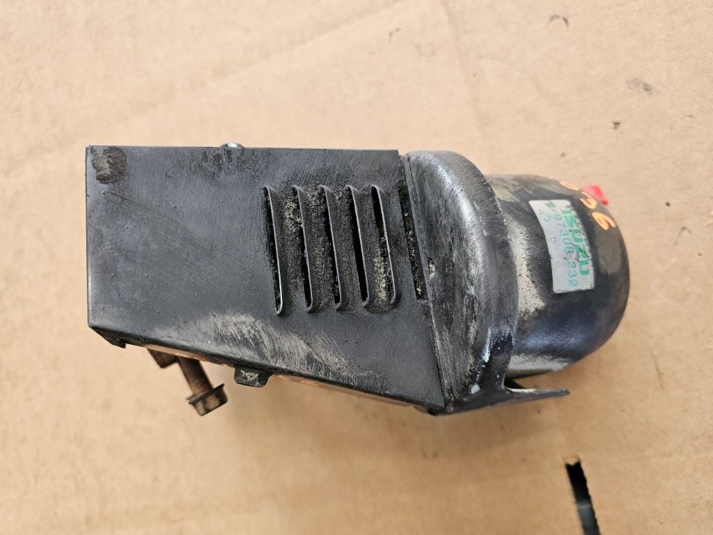 Click for a larger image...