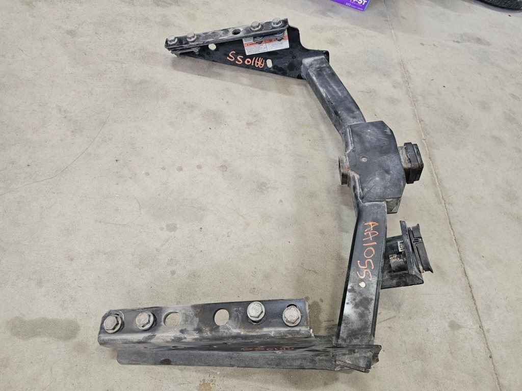 Click for a larger image...