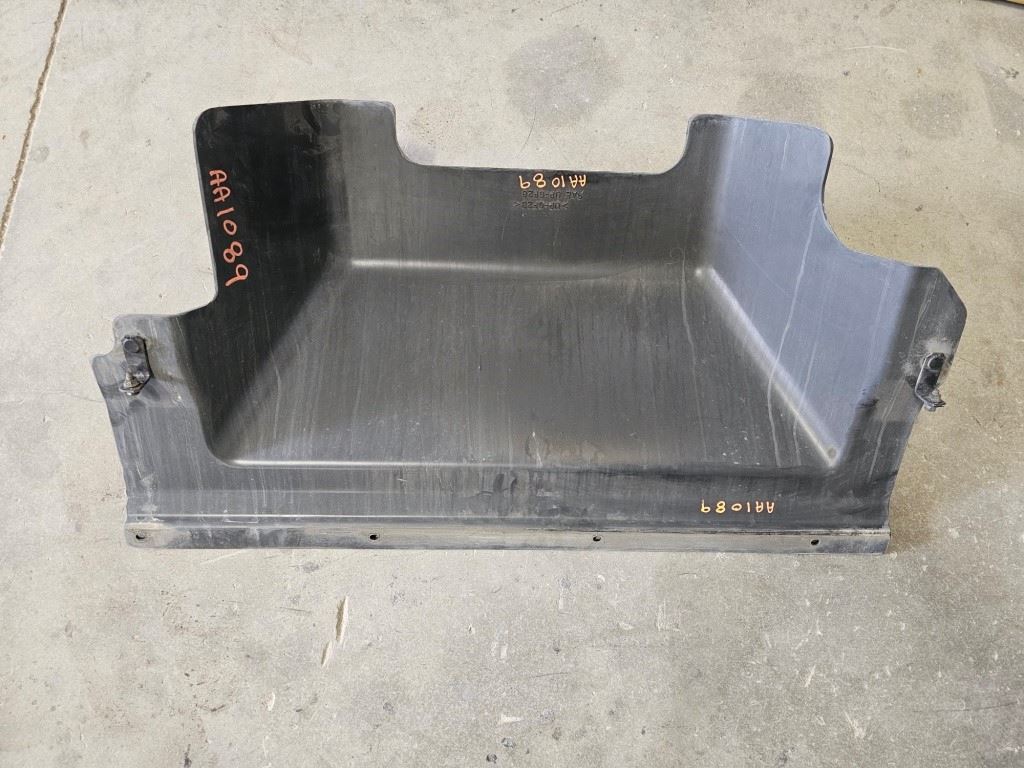 Click for a larger image...