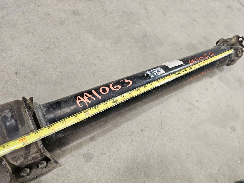 Click for a larger image...