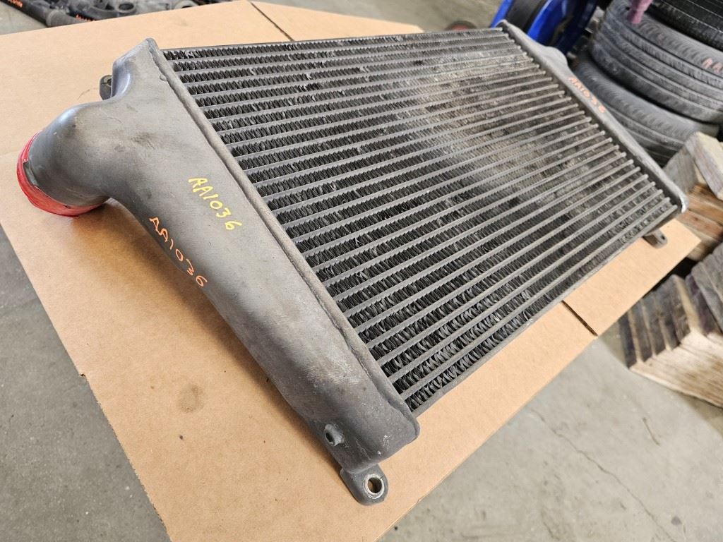 Click for a larger image...