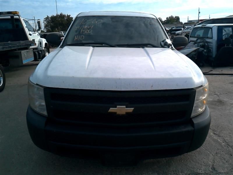2008 gmc truck sierra 1500 pickup engine accessories 336 2008 gmc truck sierra 1500 pickup engine accessories 336