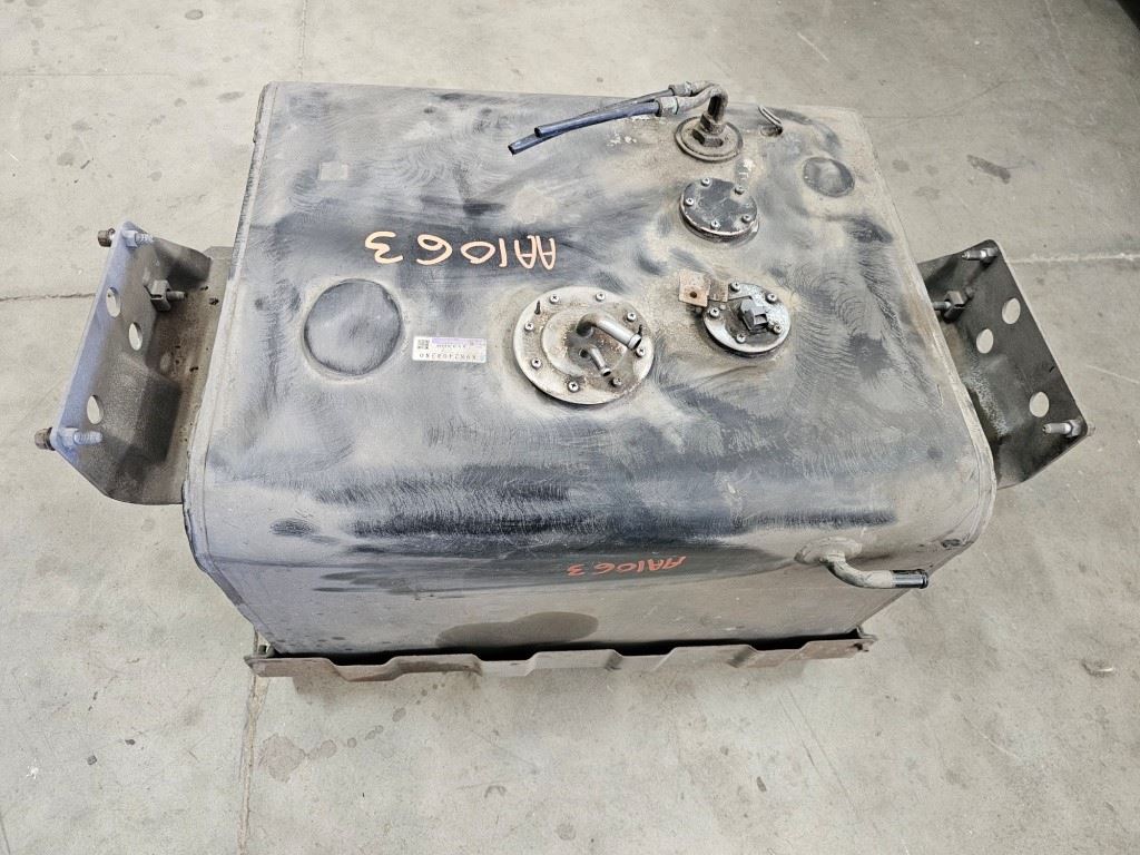 Click for a larger image...