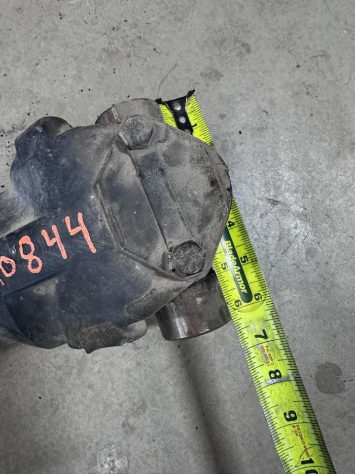 Click for a larger image...