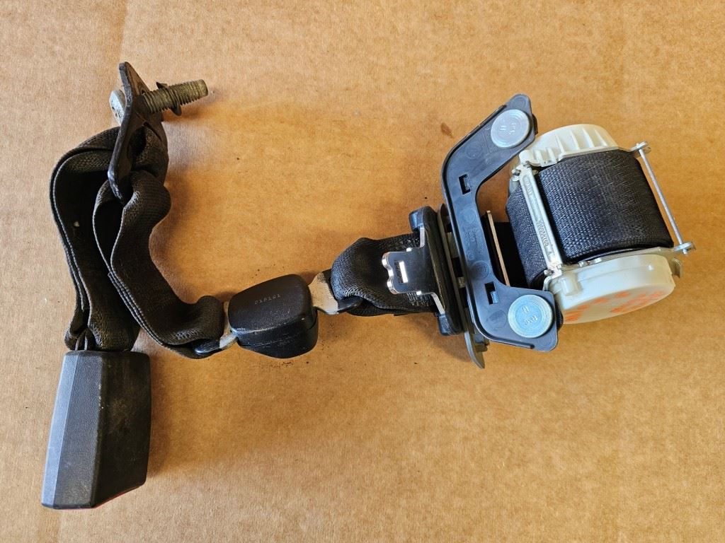 Click for a larger image...