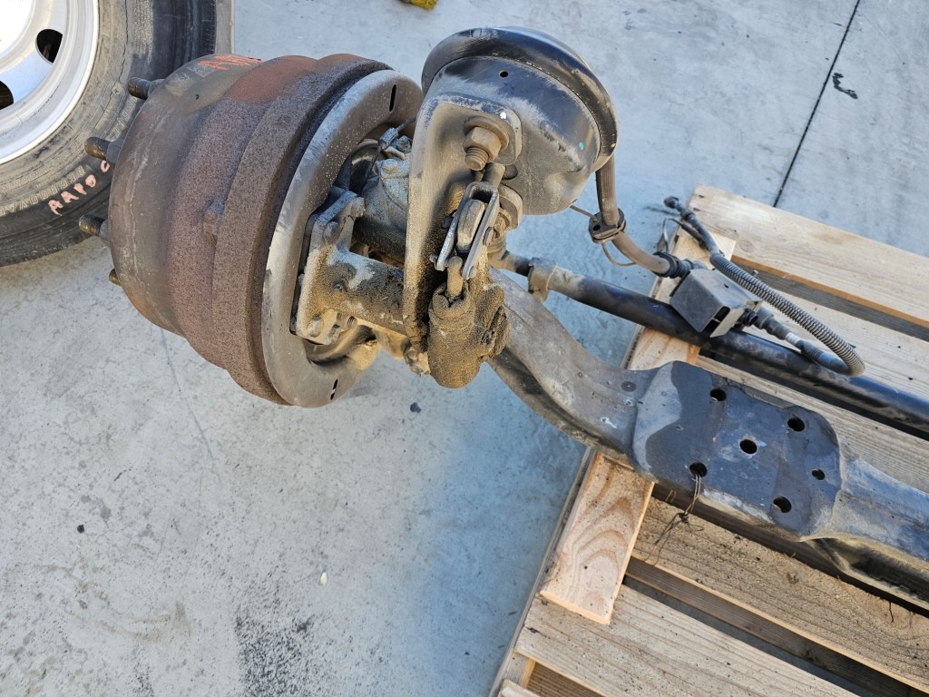 Click for a larger image...