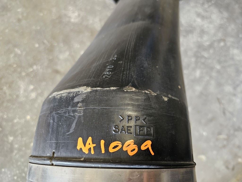 Click for a larger image...