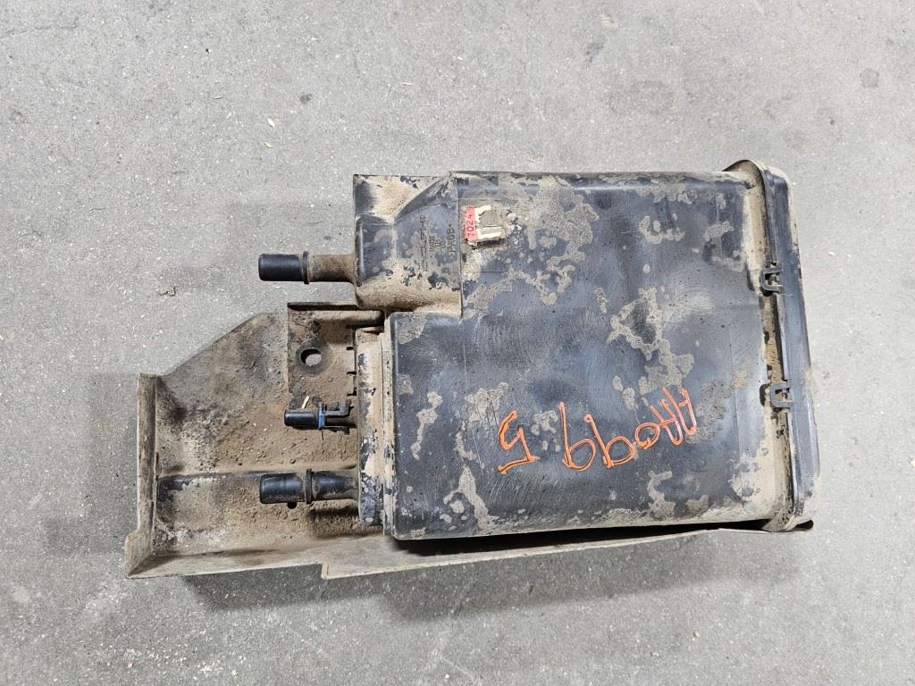 Click for a larger image...