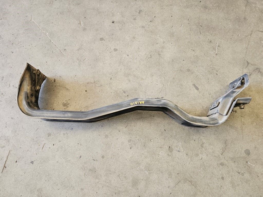 Click for a larger image...