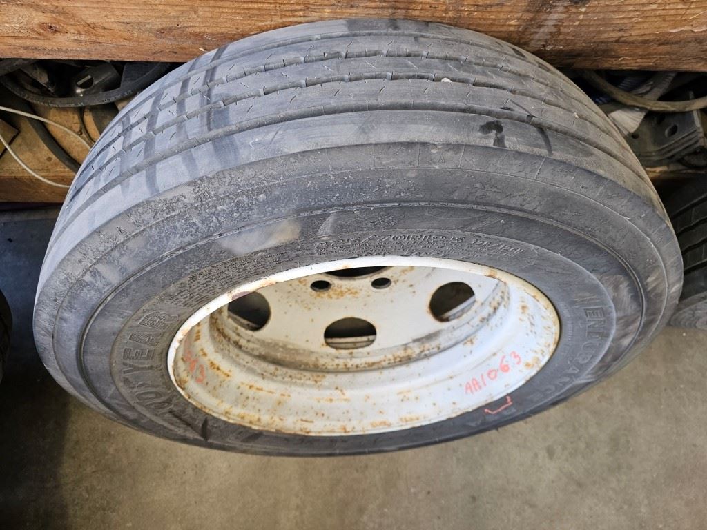 Click for a larger image...