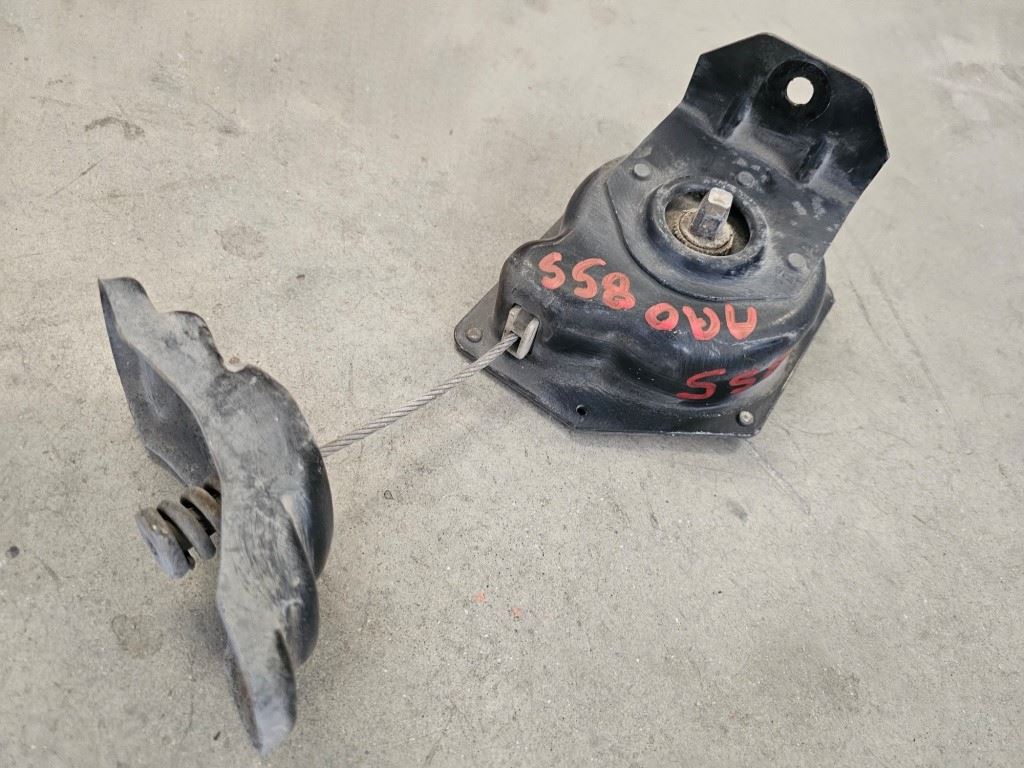 Click for a larger image...