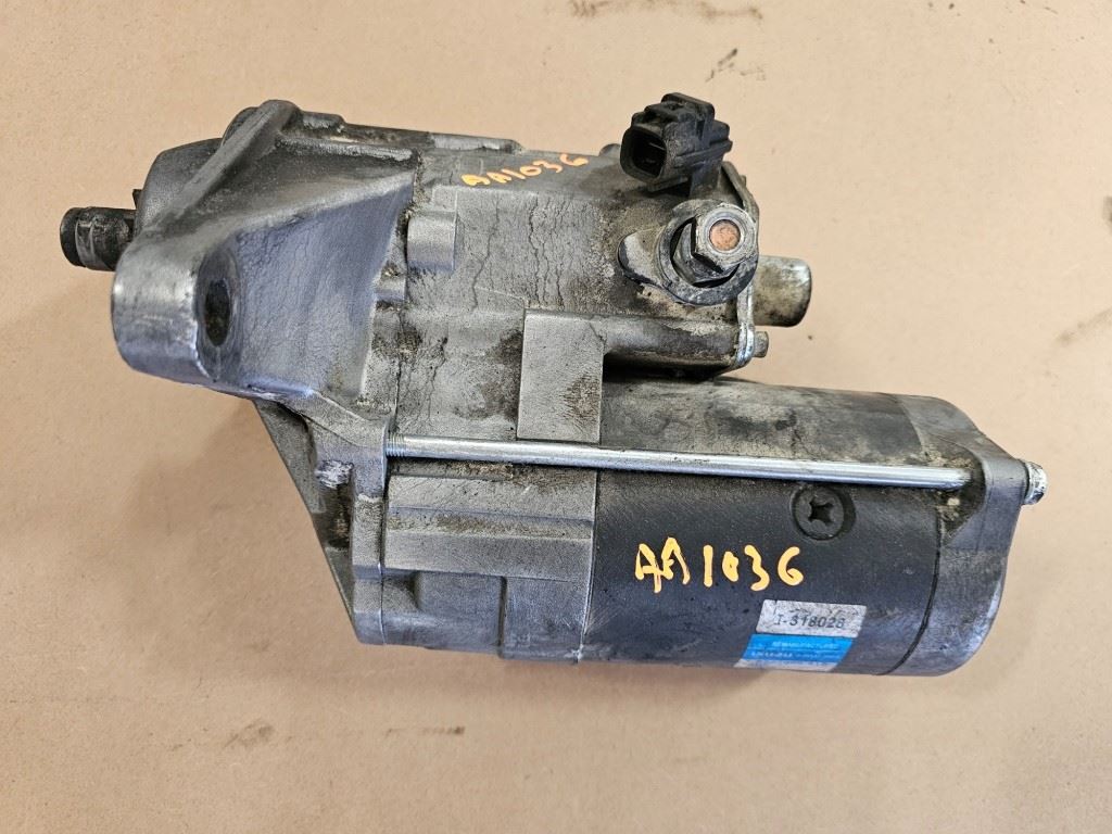 Click for a larger image...