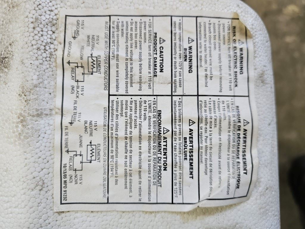 Click for a larger image...