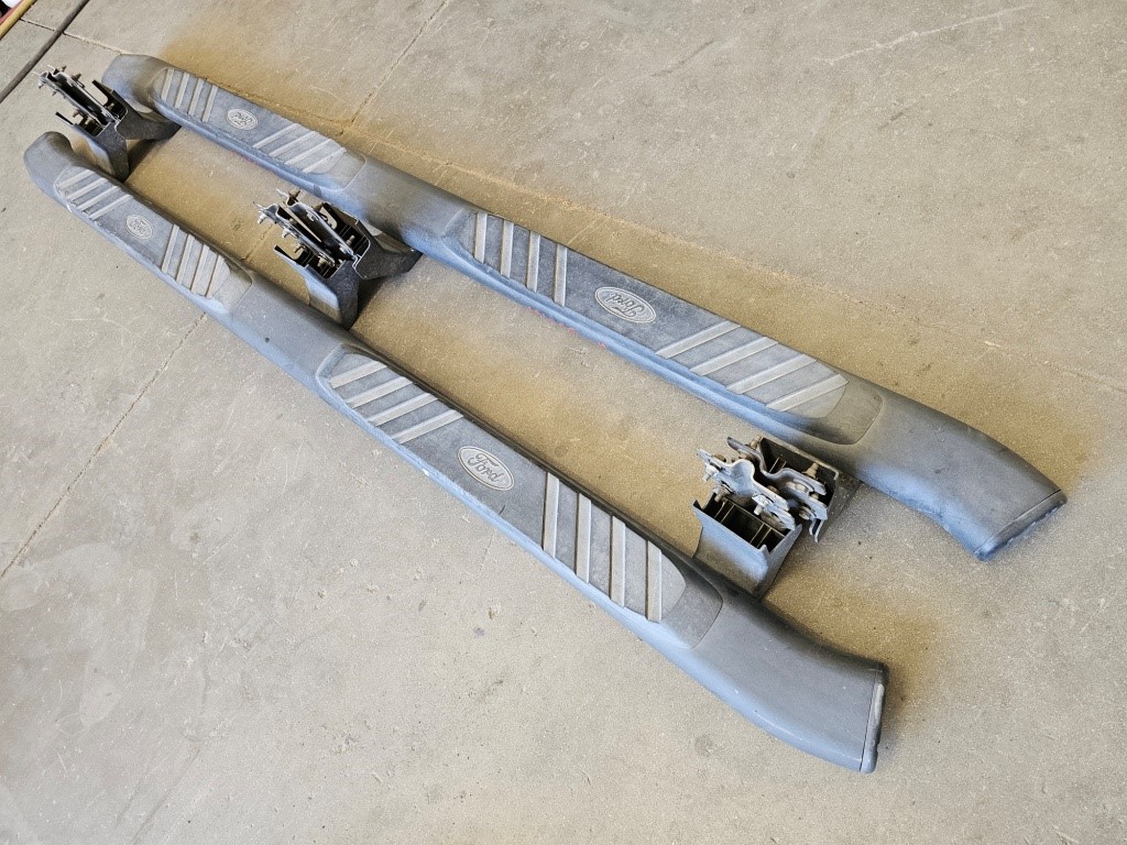 Click for a larger image...