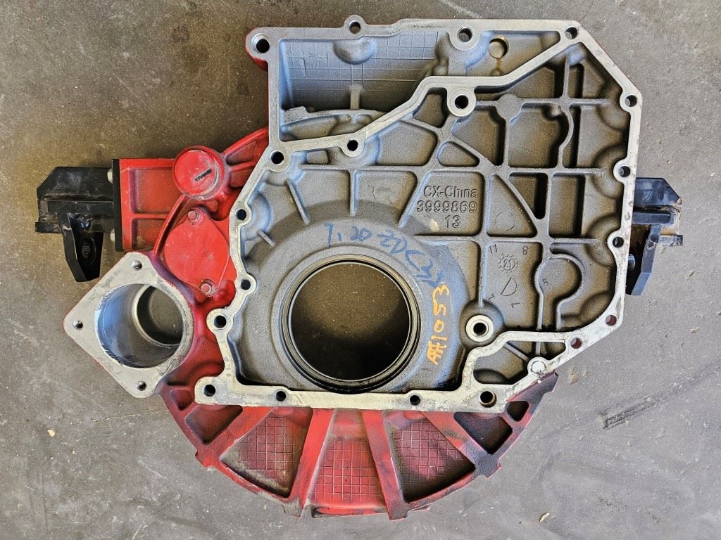 Click for a larger image...