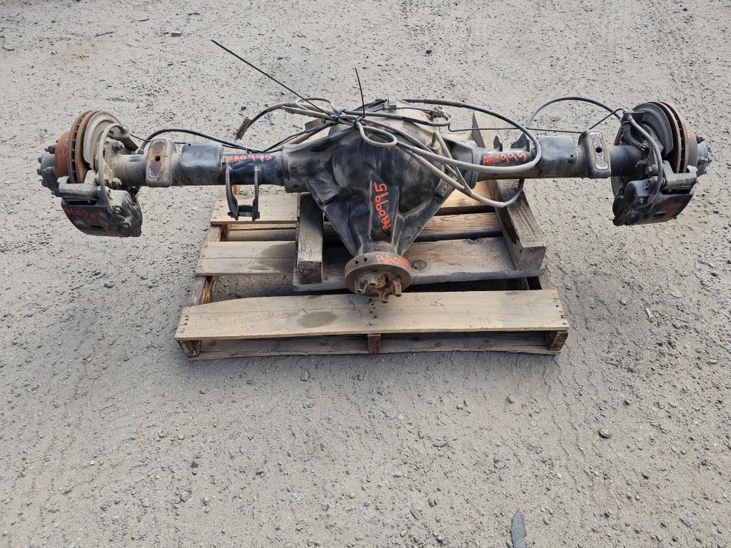 Click for a larger image...