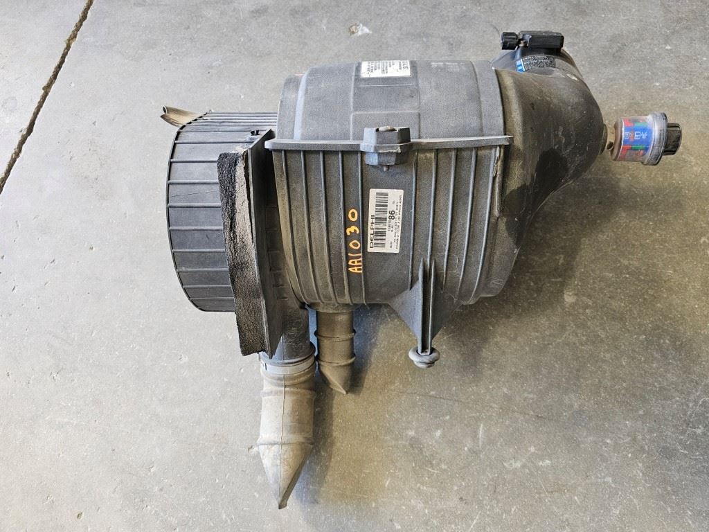 Click for a larger image...