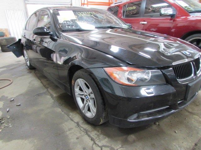 2008 Bmw 128i accessories #6