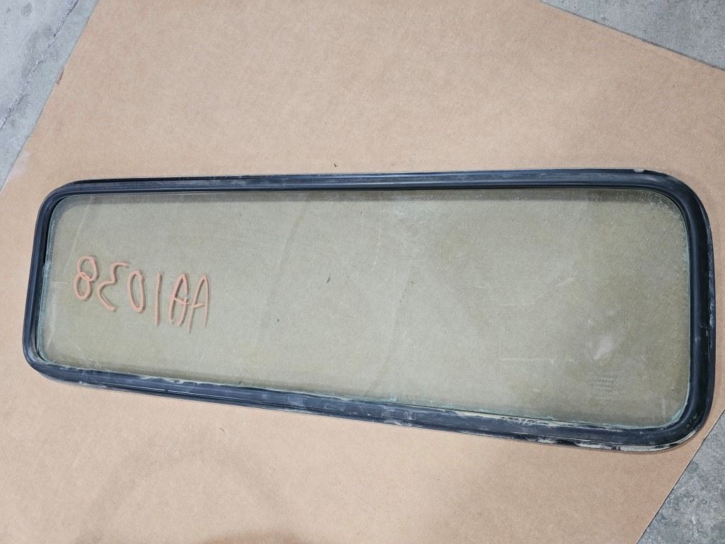 Click for a larger image...