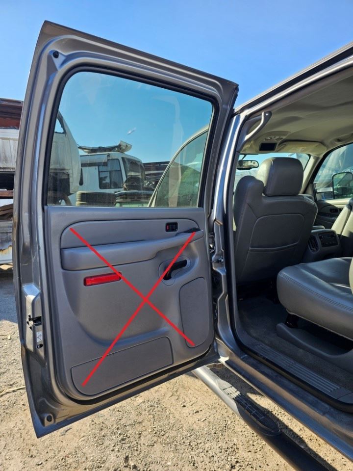 Click for a larger image...