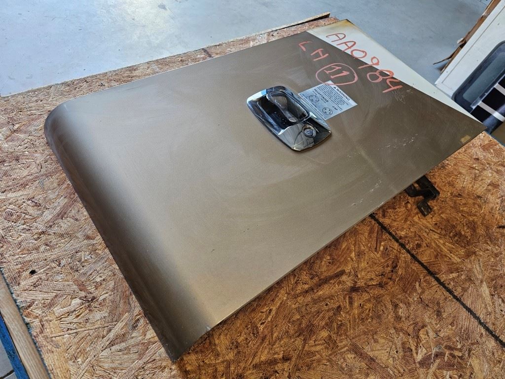 Click for a larger image...