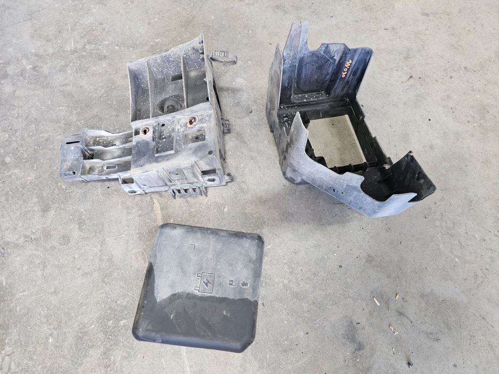 Click for a larger image...