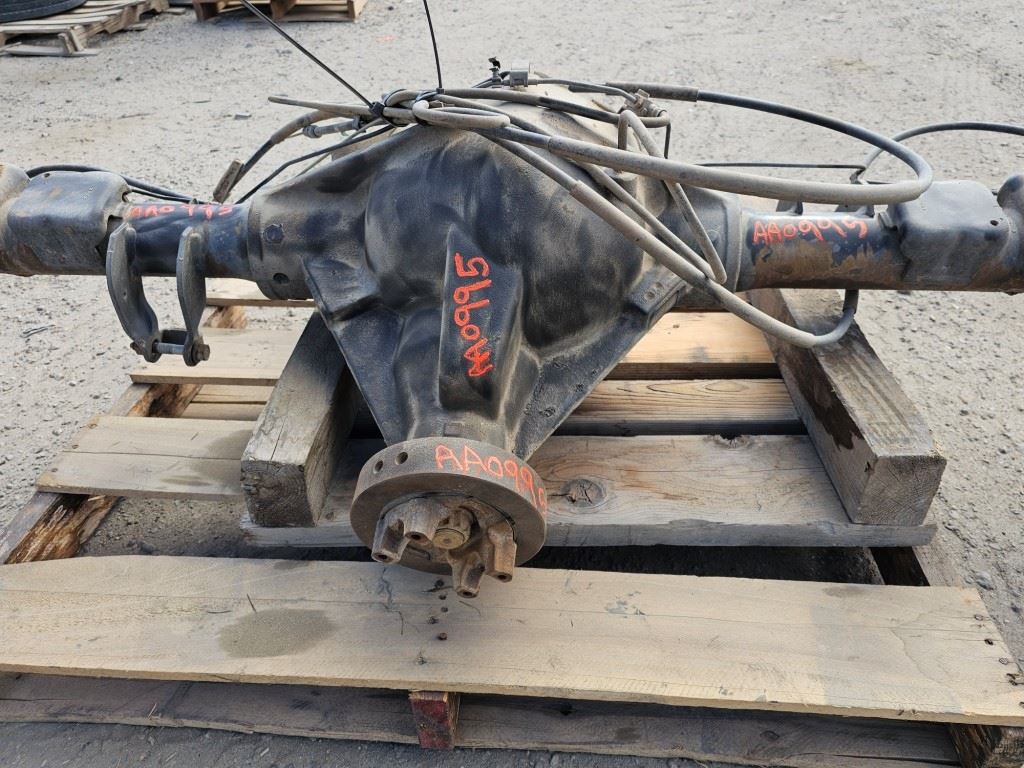 Click for a larger image...