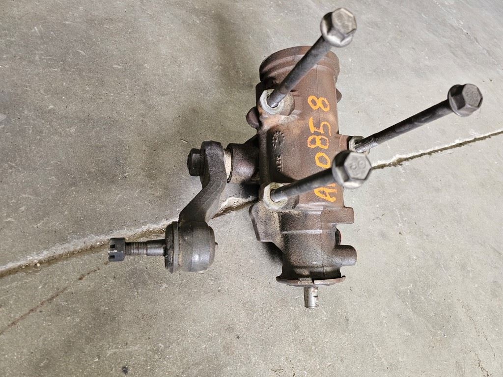 Click for a larger image...