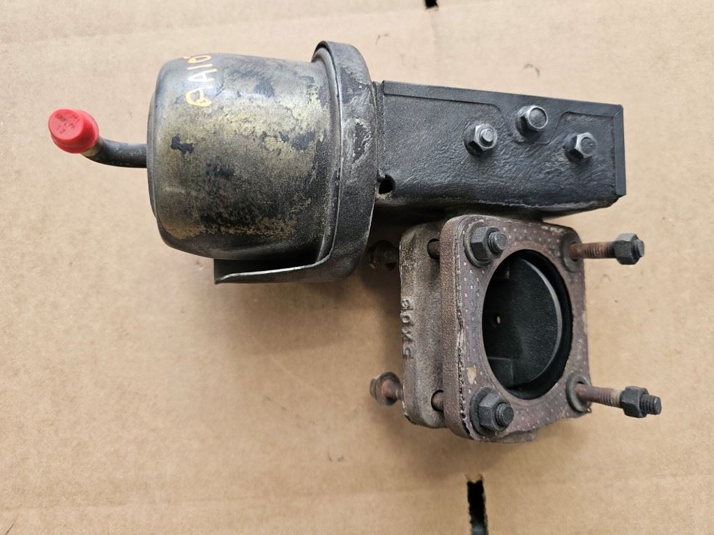 Click for a larger image...