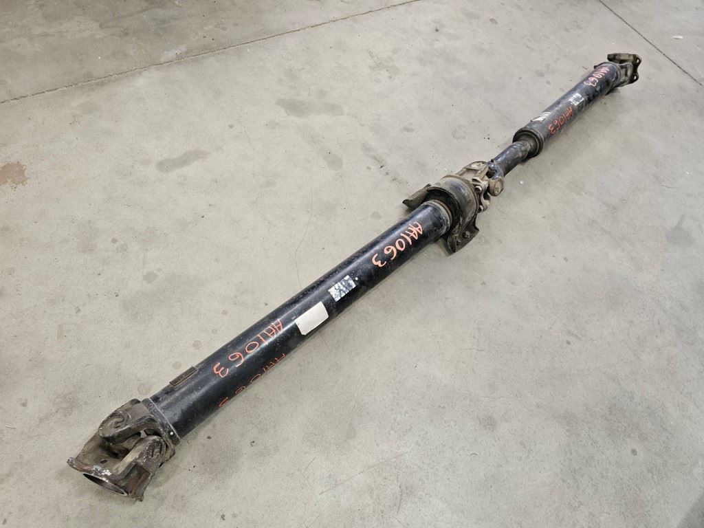 Click for a larger image...