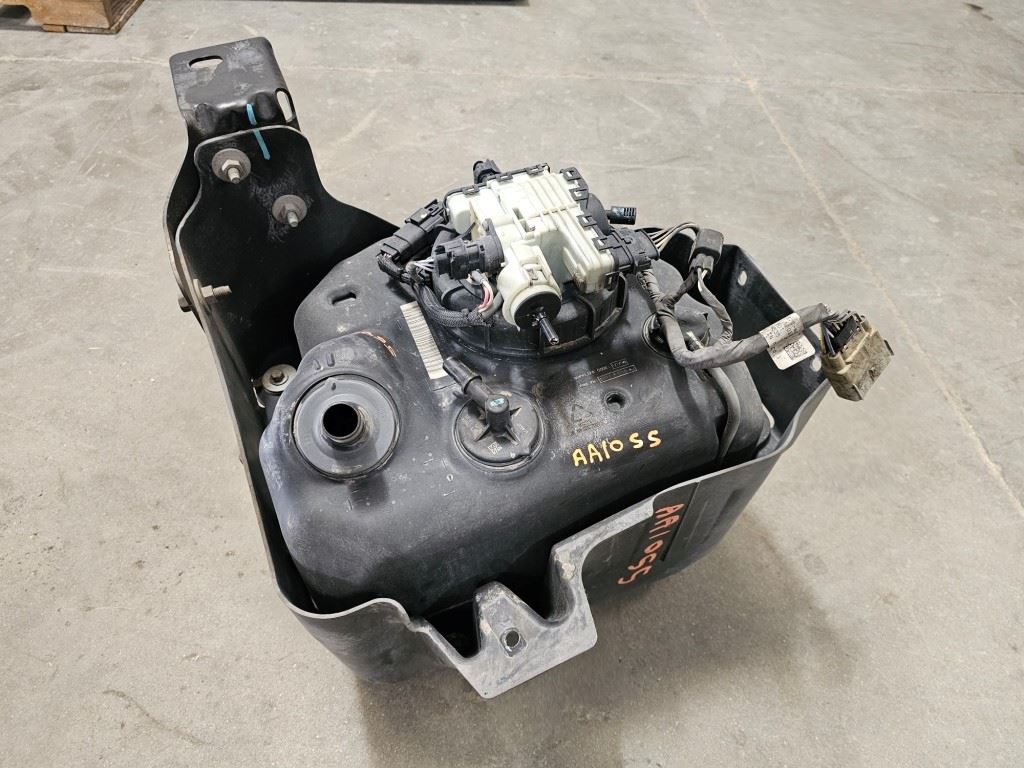 Click for a larger image...