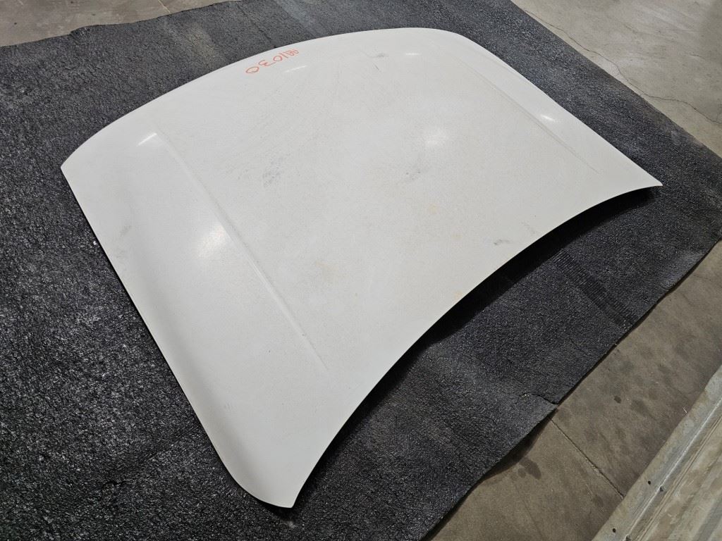 Click for a larger image...