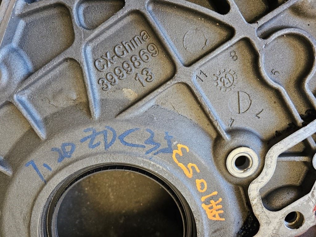 Click for a larger image...