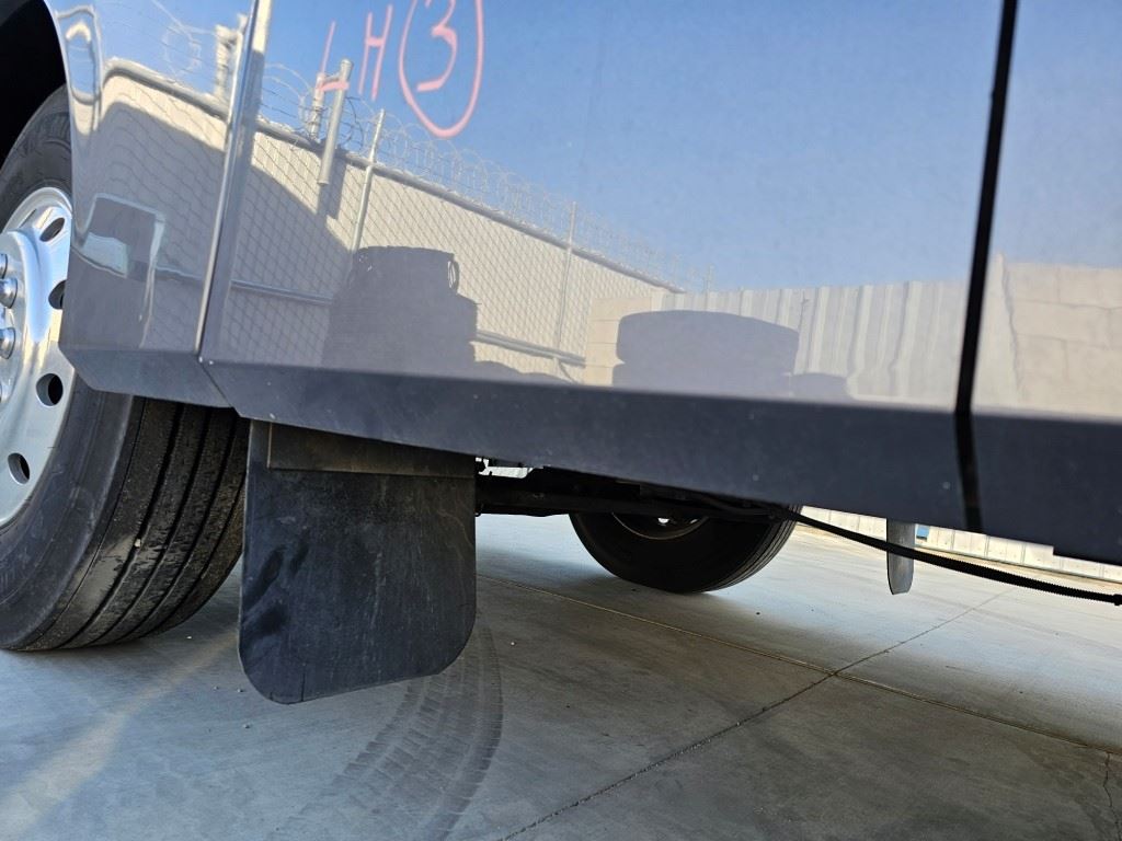 Click for a larger image...