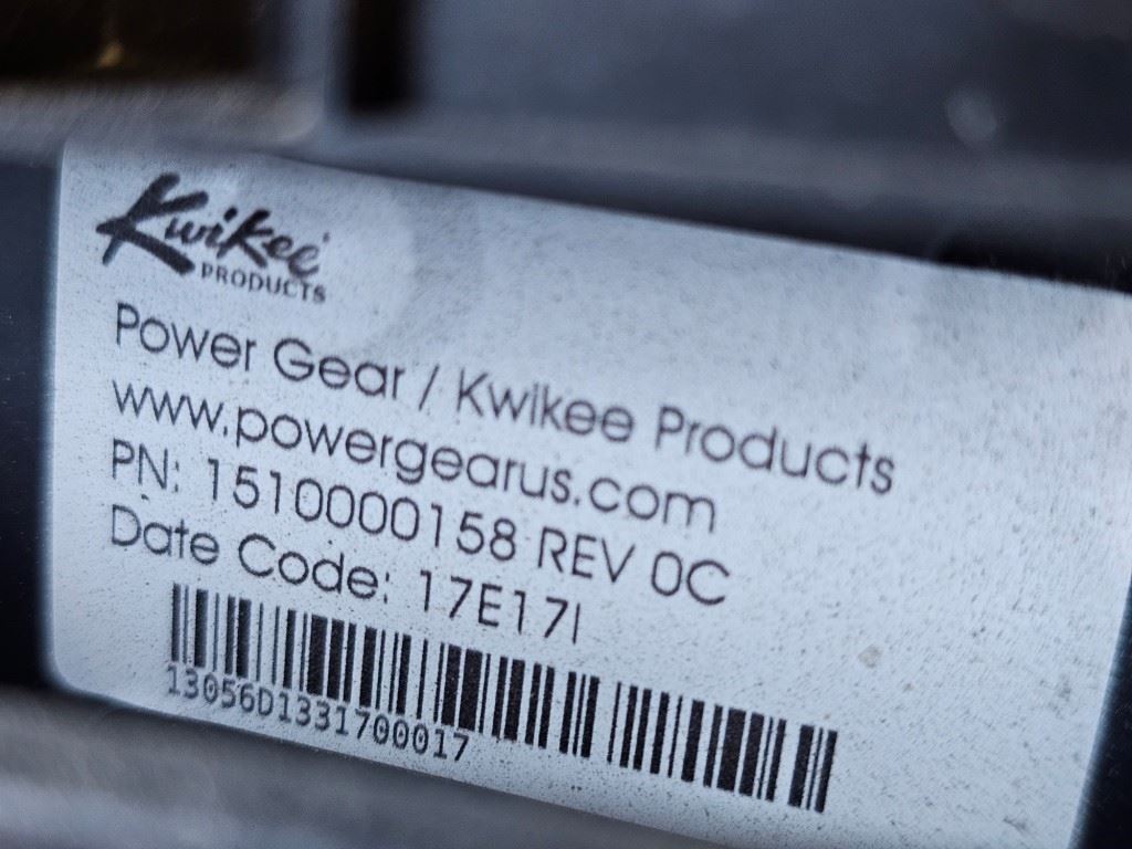 Click for a larger image...