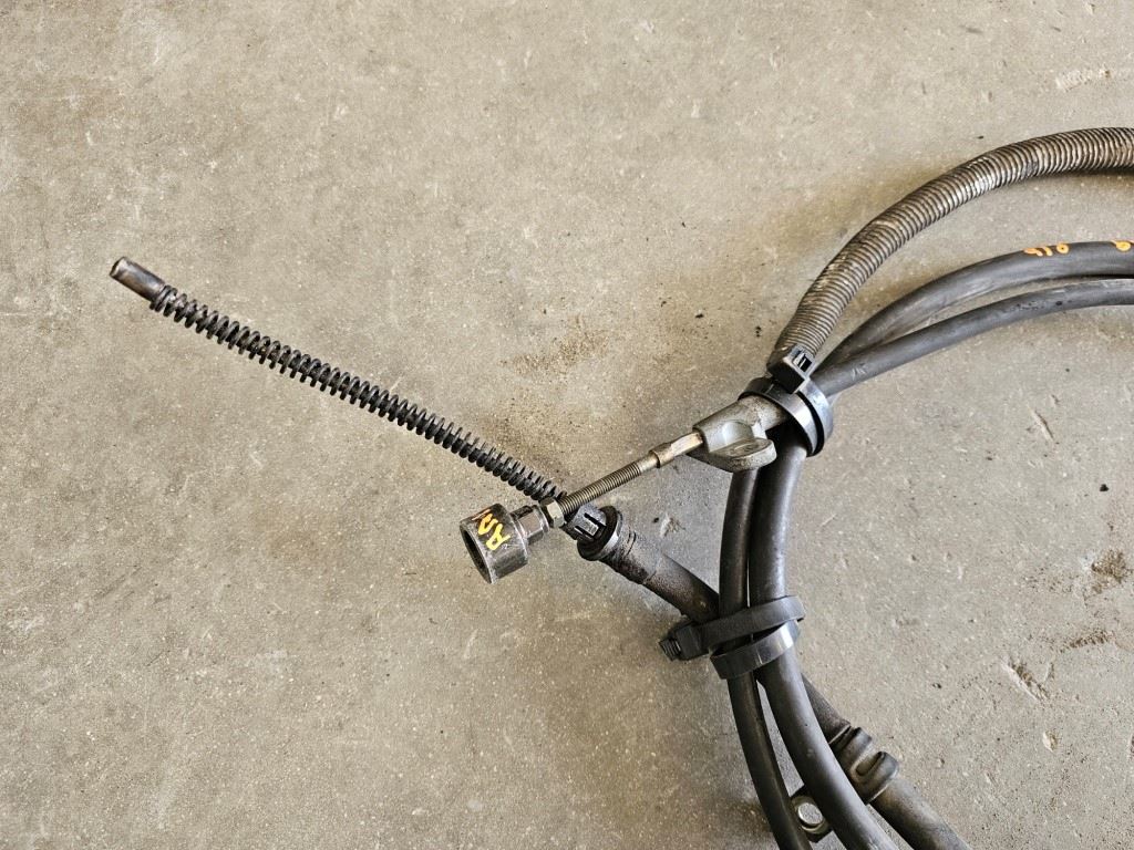 Click for a larger image...