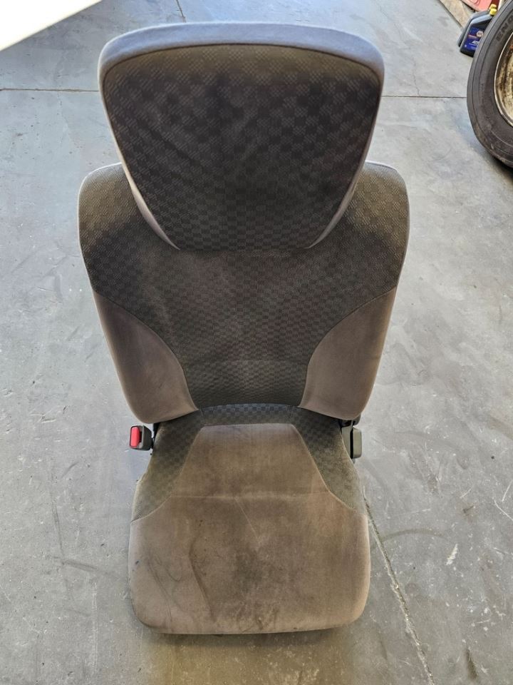 Click for a larger image...