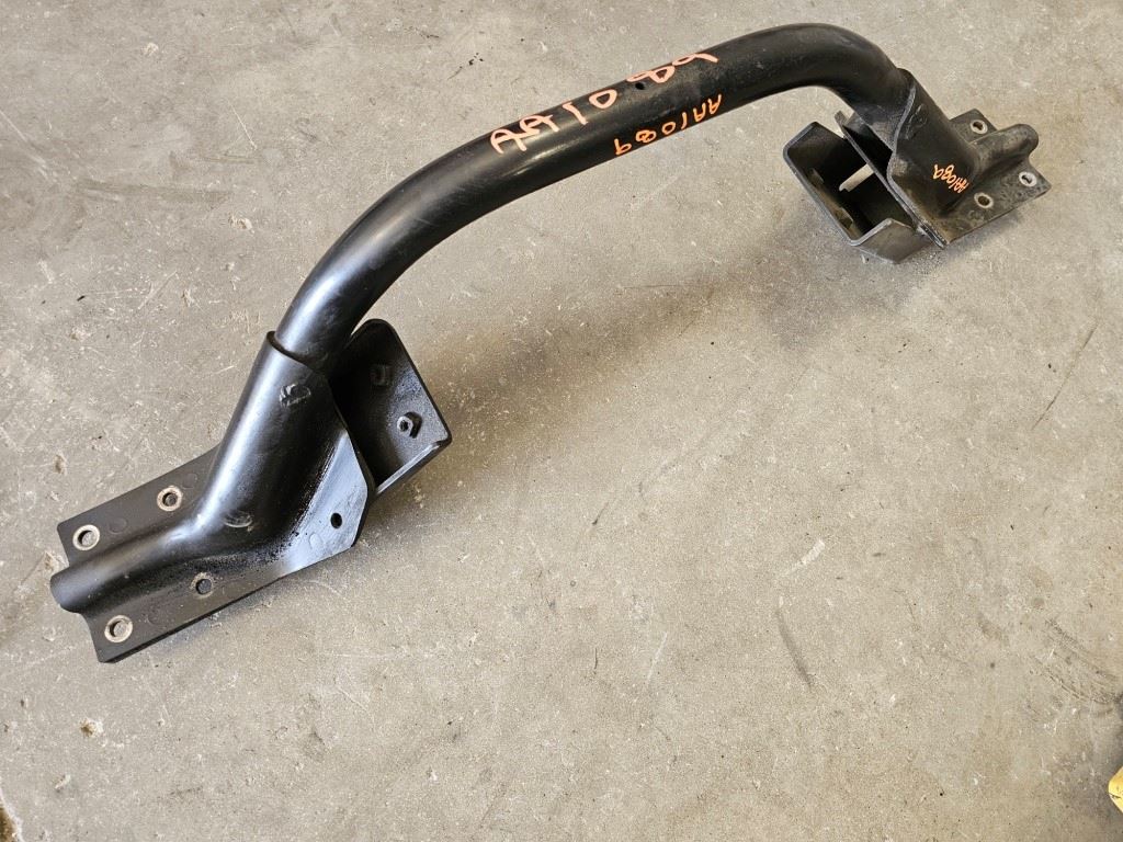 Click for a larger image...