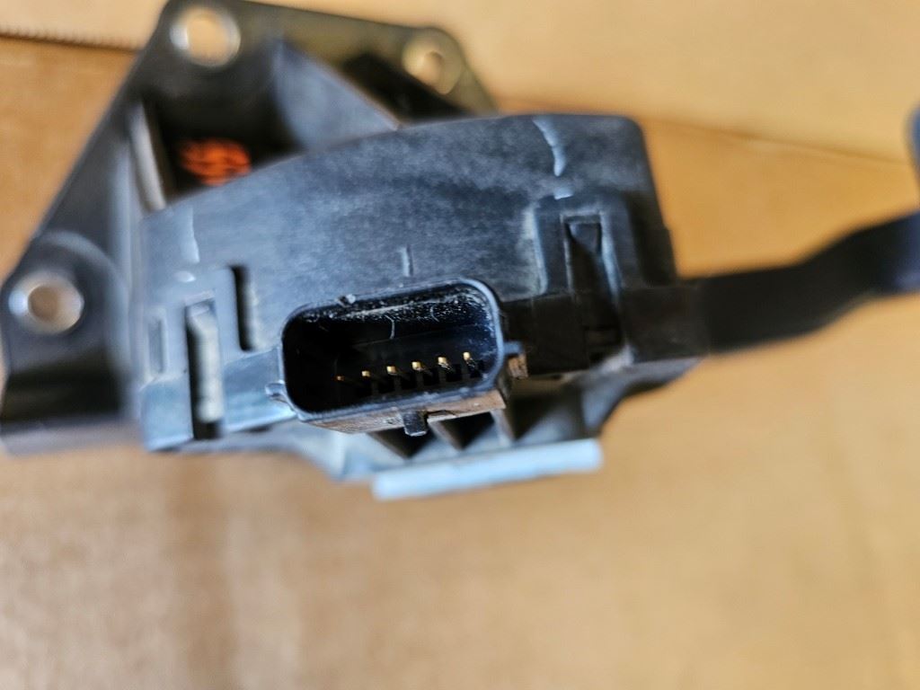 Click for a larger image...