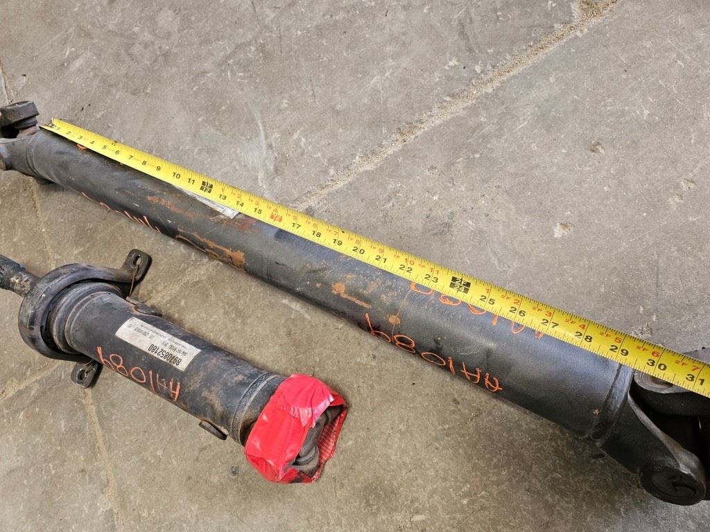 Click for a larger image...